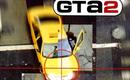 Gta2_1_